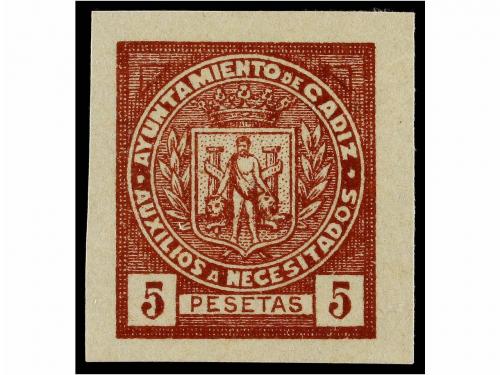 Lote 1214