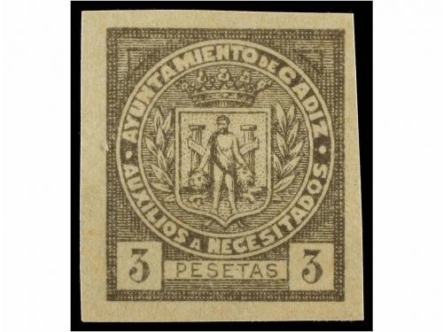 Lote 1213