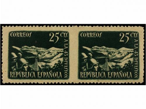 Lot 614