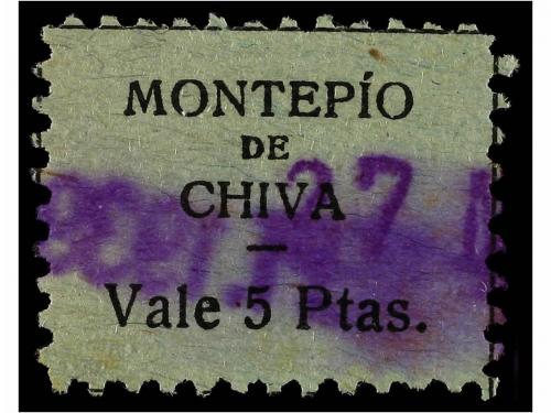 Lot 1222