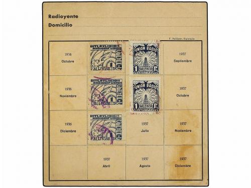 Lot 1246