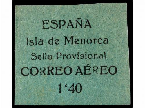 Lote 1057