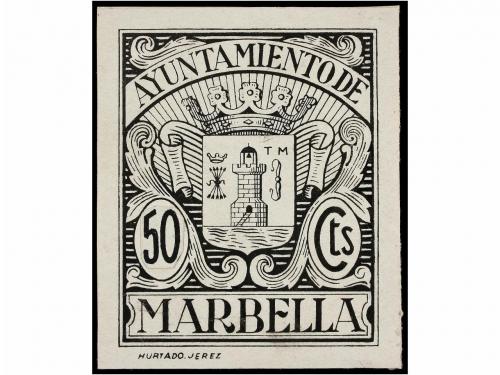Lote 1166