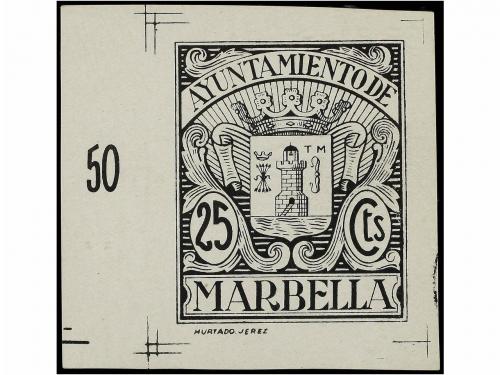 Lote 1165