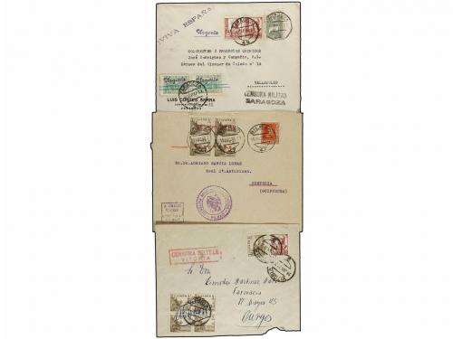 Lot 636