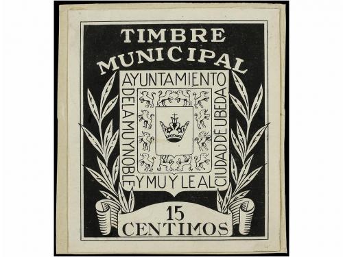Lote 1167