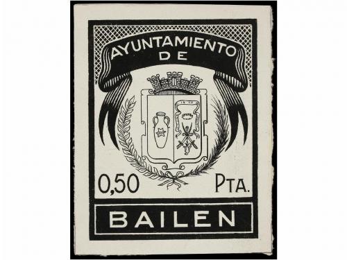 Lote 1164