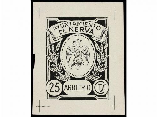 Lote 1163