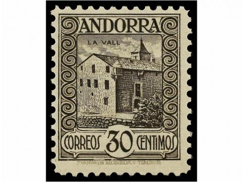 Lot 1269