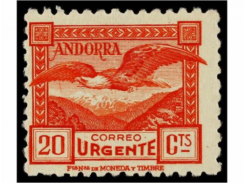 Lot 1267