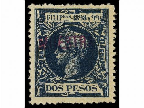 Lot 1343