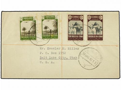 Lot 1383