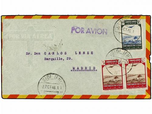 Lot 1382