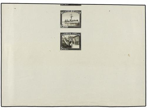 Lot 665
