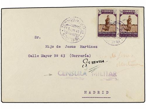 Lot 1381