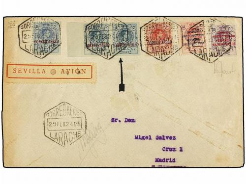 Lot 1420