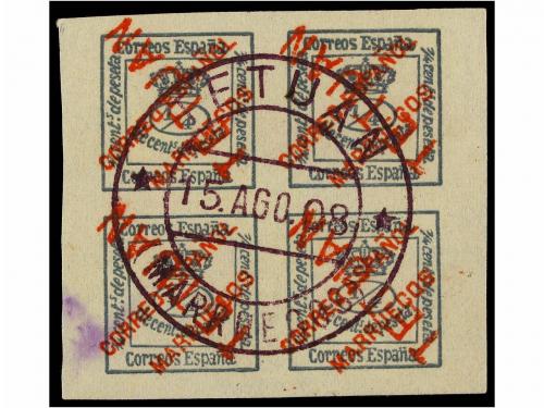 Lot 1407