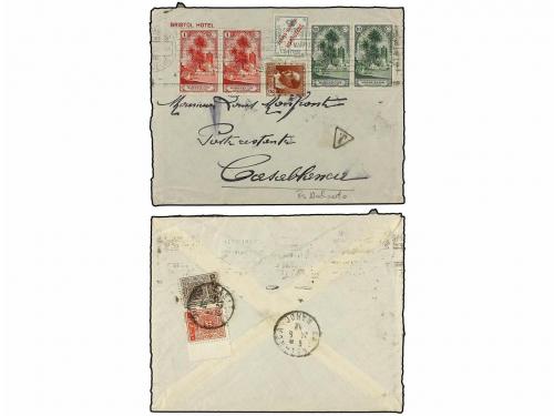 Lot 1425