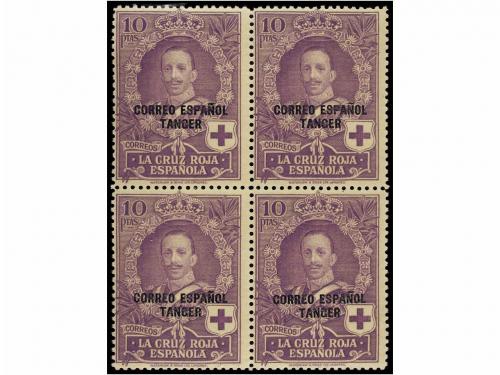 Lot 1555