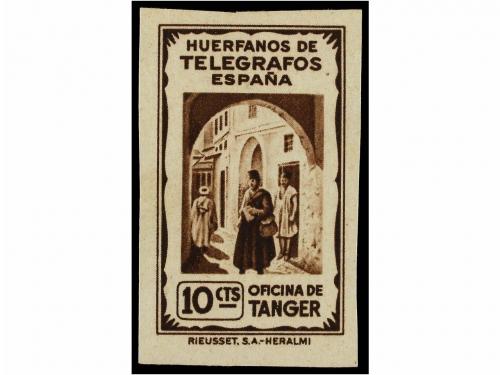 Lot 1580