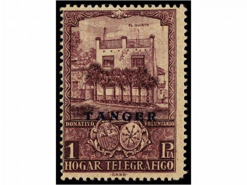 Lot 1581