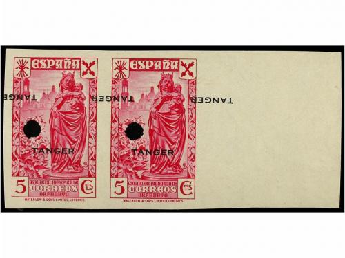 Lot 1578