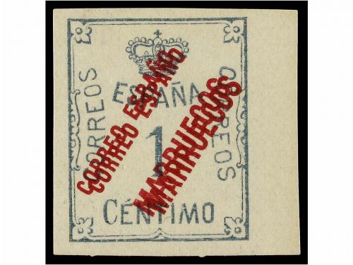 Lot 1552