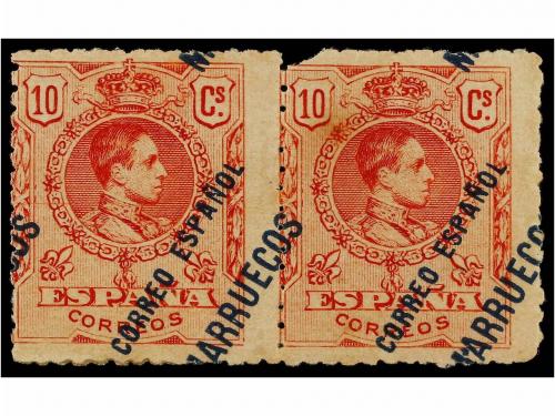 Lot 1545