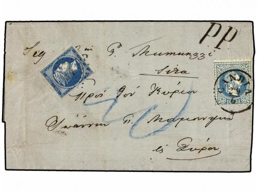 Lote 1253