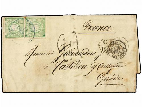 Lote 1861