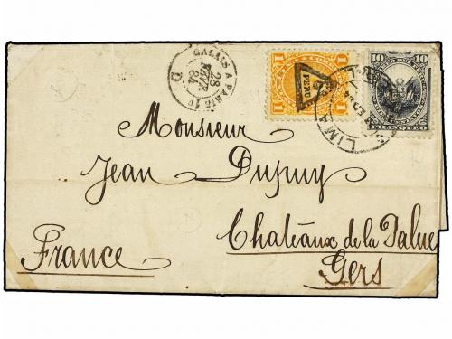 Lote 1869