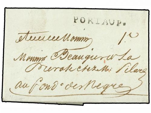 Lot 1410