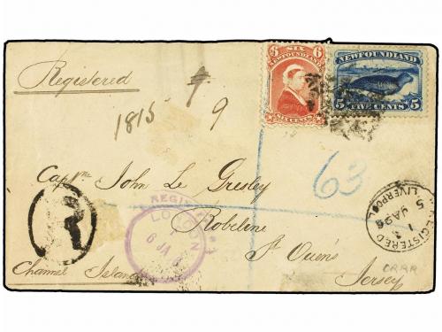 Lote 1041