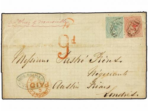 Lote 1149
