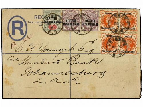 Lote 1023
