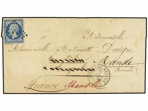Lote 1767