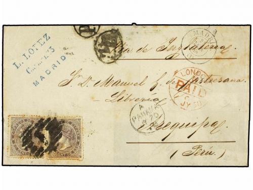 Lote 191