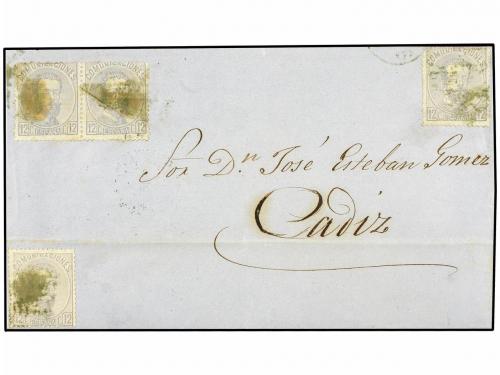 Lote 259