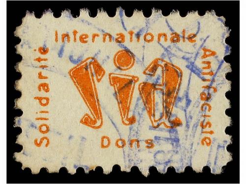 Lot 1254