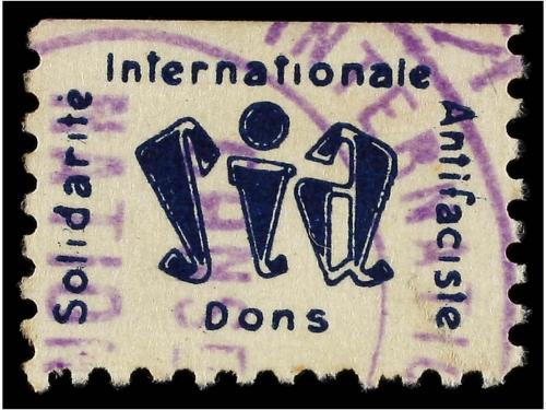 Lot 1255