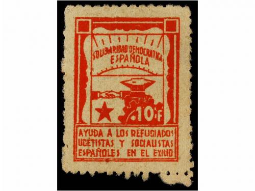 Lot 1250