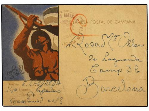 Lote 1177
