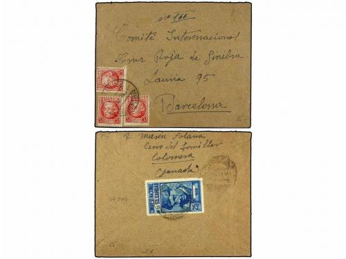 Lote 1173