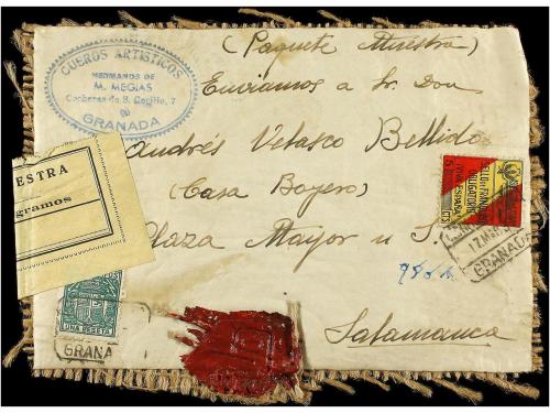 Lote 1206