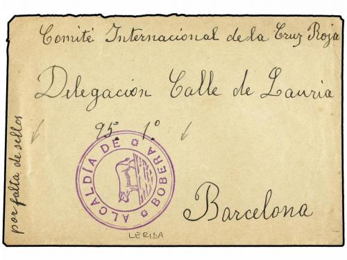 Lote 1172