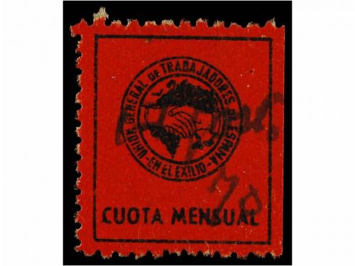 Lot 1243