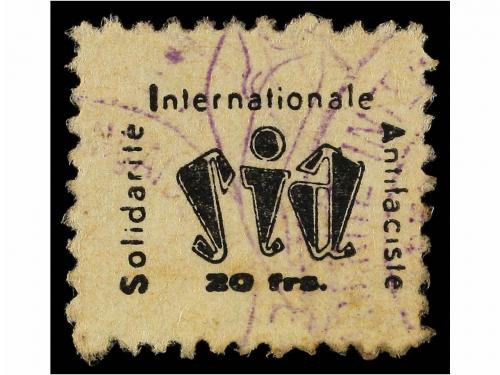 Lot 1252