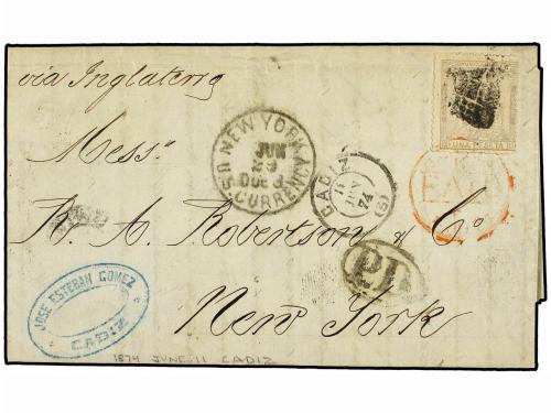 Lote 279