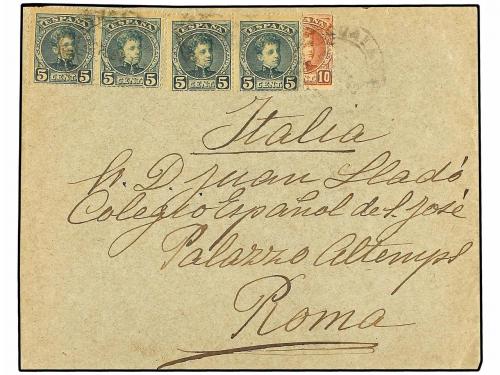 Lote 377