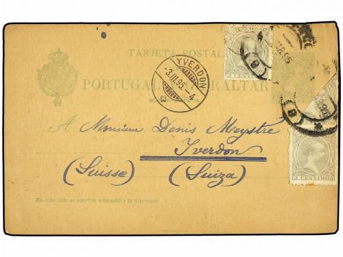 Lote 1130